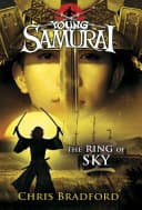 The Ring of Sky poster
