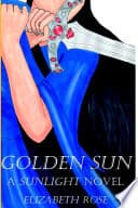 Golden Sun poster