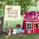 Belle and Boo Book of Craft poster