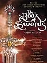 The Book of Swords poster