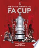 The Official History of The FA Cup poster