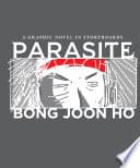 Parasite poster