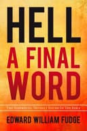 Hell poster