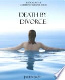 Death by Divorce poster