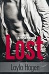 Lost poster