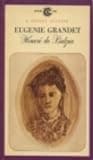 Honore de Balzac: Eugenia Grandet. Clasicos Seleccion poster