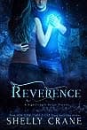 Reverence poster