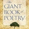 The Giant Book of Poetry poster