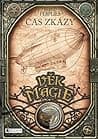 Čas zkázy poster