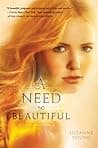 A Need So Beautiful poster