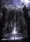 Reverend Insanity 4: The Demon Lord Rampages Unhindered poster