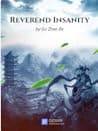 Reverend Insanity Vol 5: Demon King's Domination poster