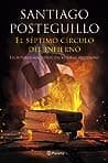 El séptimo círculo del infierno: Escritores malditos, escritoras olvidadas poster