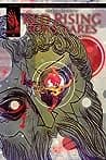 Red Rising: Sons of Ares #6 poster