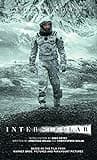 Interstellar poster