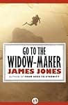 Go to the Widow-Maker poster