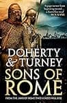 Sons of Rome poster