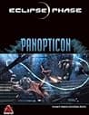 Panopticon poster