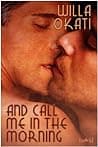 And Call Me in the Morning poster