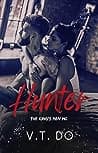 Hunter poster