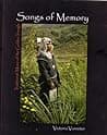 Songs of Memory: Traditional Music of the Golden Triangle poster