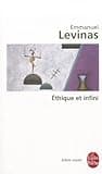 Ethique et infini: dialogues avec Philippe Nemo poster
