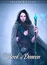 The Book of Deacon poster