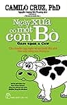 Ngày xưa có một con bò... poster