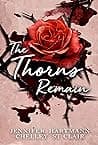 The Thorns Remain poster