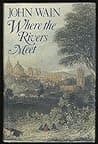 Where The Rivers Meet poster