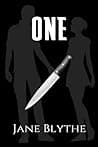 One poster