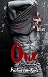 One poster