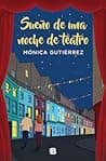 Sueño de una noche de teatro poster