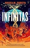 Infinitas poster