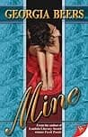 Mine poster