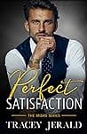 Perfect Satisfaction poster