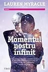 Momentul nostru infinit poster