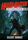 Hell's Glitch Volume 1: Into A Dark Adventure poster