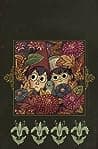 Over The Garden Wall #1 poster