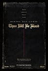 There Will Be Blood: Final Shooting Script poster