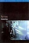 Se7en poster