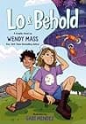 Lo and Behold poster