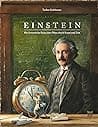 Einstein: Die fantastische Reise einer Maus durch Raum und Zeit poster