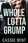 Whole Lotta Grump poster