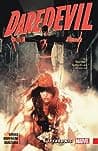 Daredevil: Back in Black, Vol. 2: Supersonic poster
