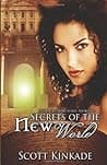 Secrets of the New World poster