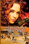 The Revolution Beyond Time poster