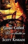 The Game Called Revolution poster
