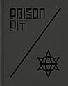 Prison Pit: The Complete Collection poster