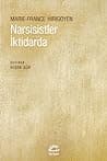 Narsisistler İktidarda poster